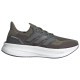 Adidas Ultraboost 5